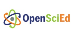OpenSciEd_Partner-Logo_ScIC6___0000_Logo-1
