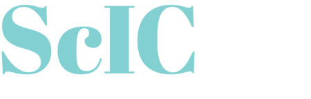 ScIC11-Logo_teal+WHT