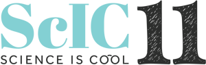 ScIC11-Logo_teall+blk