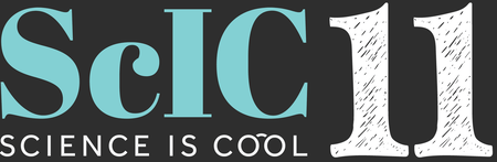 ScIC11_GIF_Teal-WHT_bcgd