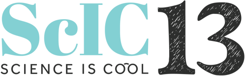 ScIC13-Logo