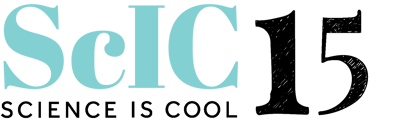 ScIC15 logo black numbers-1