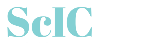 ScIC16 Logo white copy