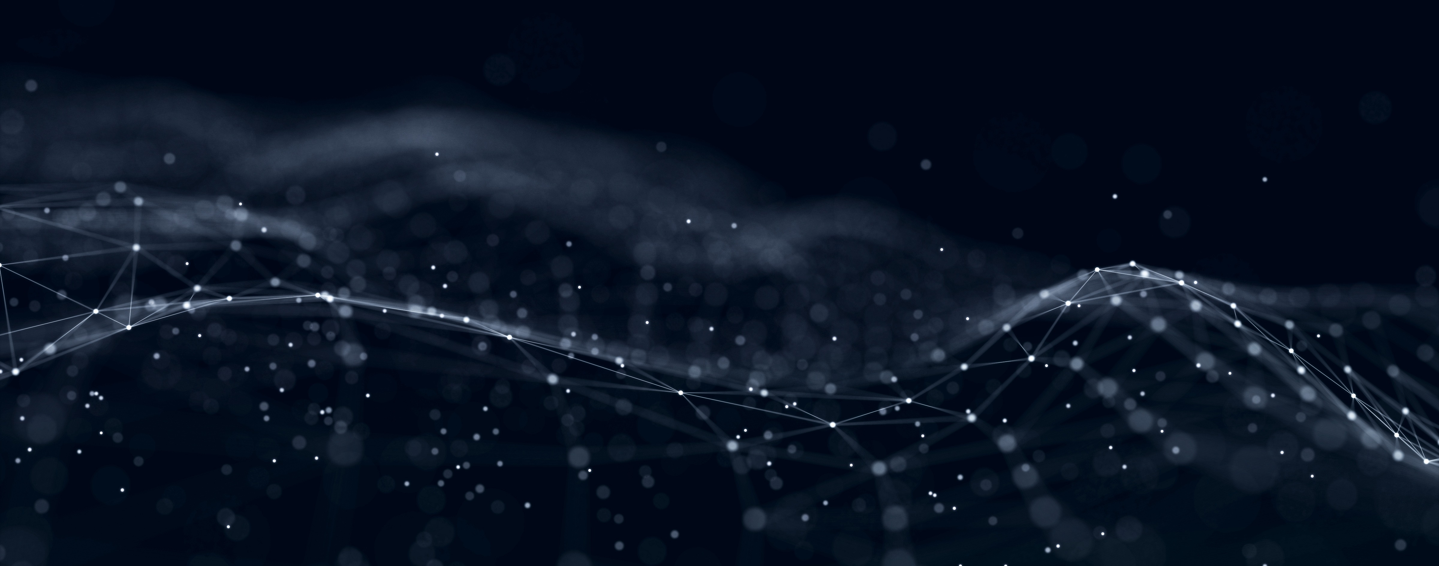 ScIC5 Background-1