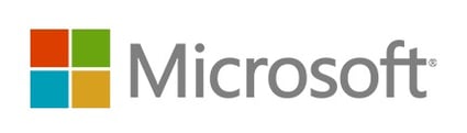 ScIC6 - Unconference - Partner Logos _0001_company_logo-Microsoft-Logo