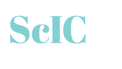 ScIC6 Logo WHT-01