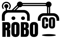 RoboCo_Logo_Black