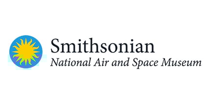 logo-si_NASM_rgb_hori