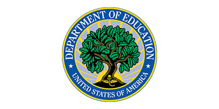 0_us-department-of-education