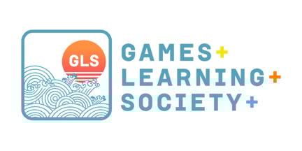 _0000_GLS_full-logo-color