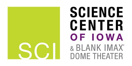 _0001_sci-logo