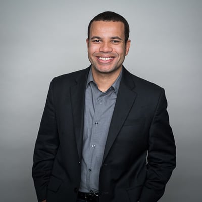 ChrisRush