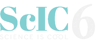 ScIC6-Animated-GIF-WHT-LeftJustify