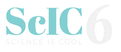 ScIC6-Animated-GIF-WHT