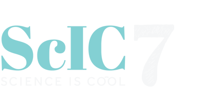 ScIC7 Logo WHT LT Align-01
