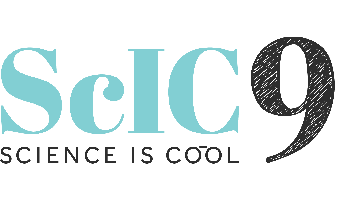 ScIC9-Logo-Animated-LeftAlign-GIF