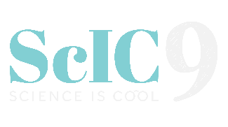 ScIC9-Logo-WHT-Animated-GIF