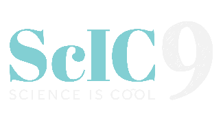 ScIC9-Logo-WHT-Animated-GIF