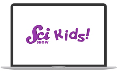 SciShow kids-3