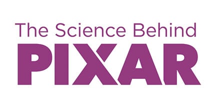 Science-Behind-Pixar_Partner-Logos-72ppi