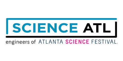 ScienceATL_ScIC8__72-ppi