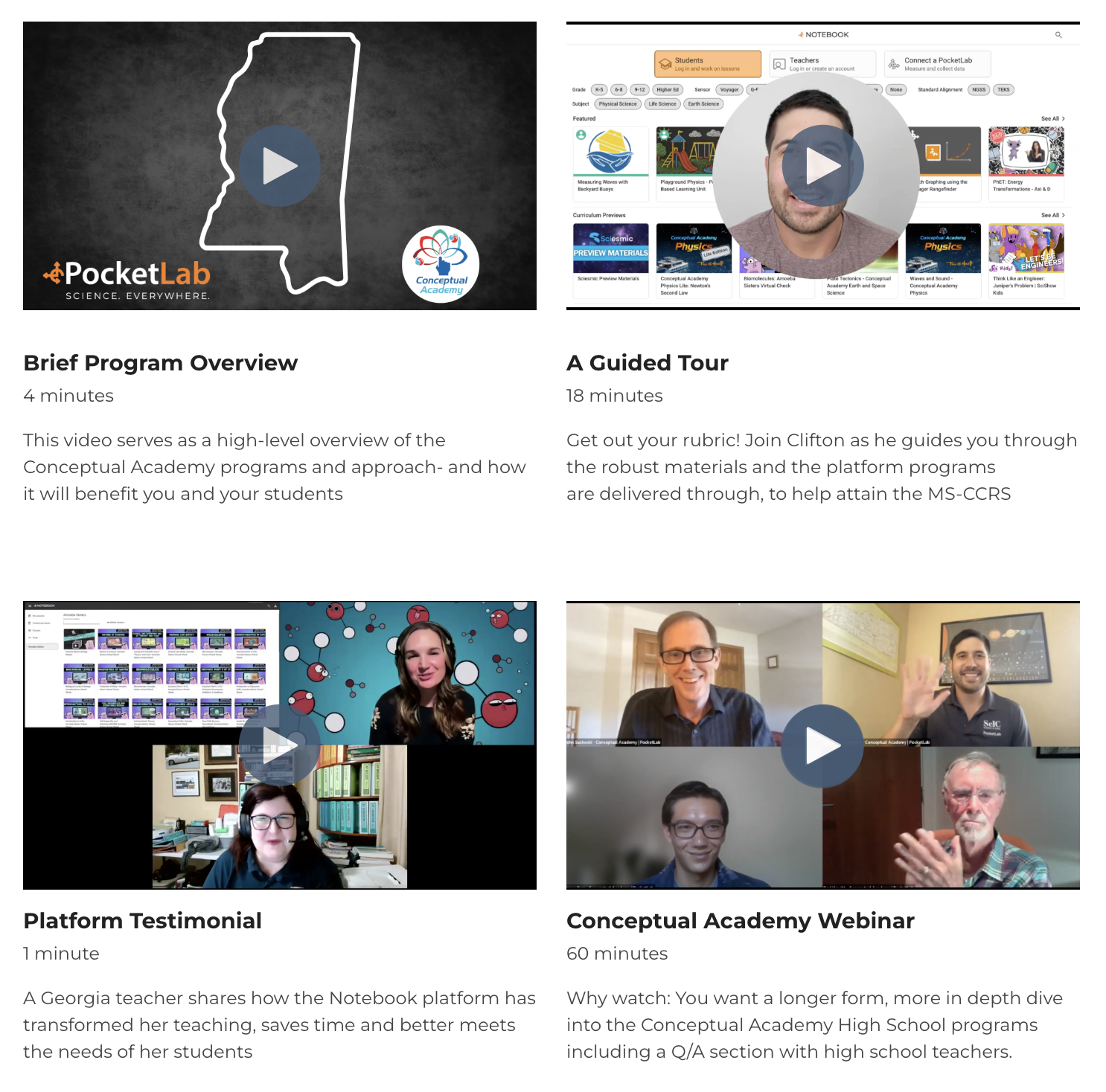 Screenshot 2025-12-17 at 11.13.37 AM