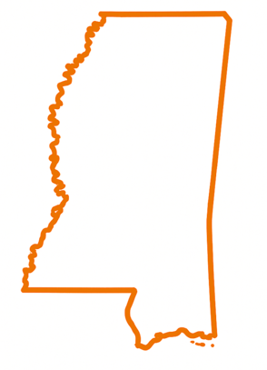 Screenshot 2025-12-17 at 2.24.41 PM