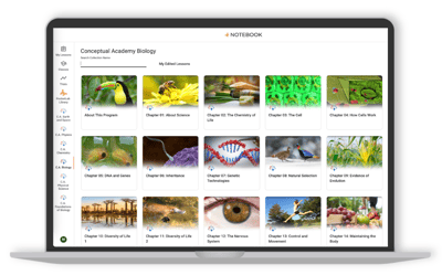 Screenshot 2025-12-17 at 2.36.41 PM