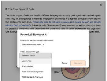 Screenshot 2025-12-17 at 2.45.32 PM