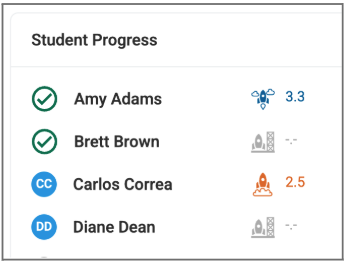 Screenshot 2025-12-17 at 2.45.40 PM