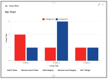 Screenshot 2025-12-17 at 2.45.48 PM