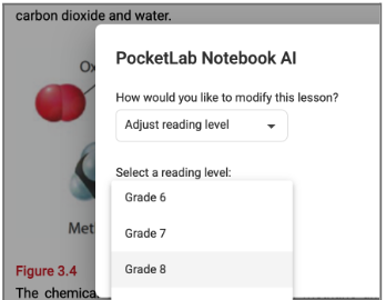 Screenshot 2025-12-18 at 9.00.41 AM