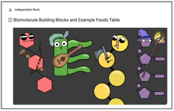 Screenshot 2025-12-18 at 9.00.52 AM