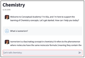 Screenshot 2025-12-18 at 9.01.00 AM