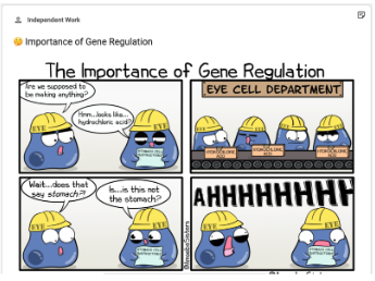 Screenshot 2025-12-18 at 9.12.10 AM