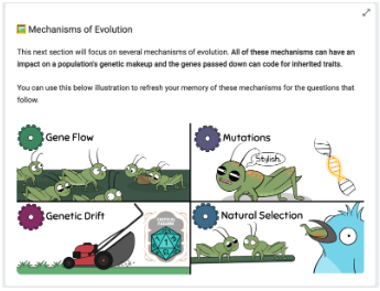 Screenshot 2025-12-18 at 9.18.10 AM