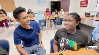 Screenshot 2026-03-12 at 2-56-25 PM-png