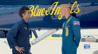 Screenshot 2026-03-12 at 2.52.28 PM