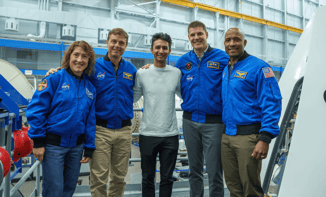 Screenshot 2026-03-12 at 3.04.44 PM