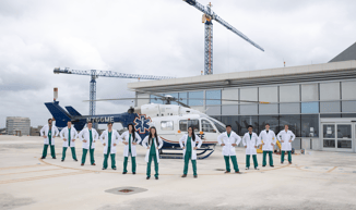 Screenshot 2026-03-12 at 3.07.16 PM