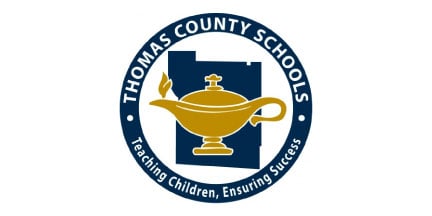 Thomas-County-Schools_ScIC8__72-ppi_web
