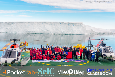 Thwaites Group Shot wlogos-1