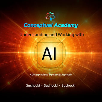 CA AI UAICoverSquare