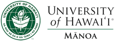 UH_Manoa_Logo