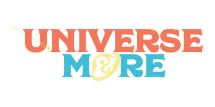 UniverseandMore_ScIC-Partner-Logos-72ppi-1