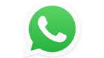 WhatsApp-logo