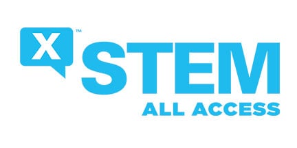 X-STEM All Acces