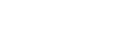 X-STEM-white-transparent-logo-01