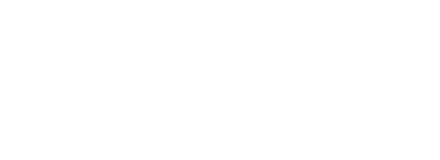 X-STEM-white-transparent-logo-01