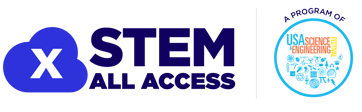 XSAA-2024-logo-LOCKUP